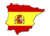 ALOE - Espanol