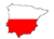 ALOE - Polski